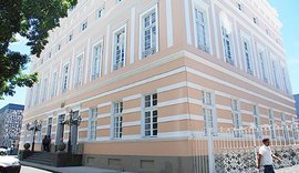 Vaga para o TCE/AL pode causar confronto entre governo e Assembleia