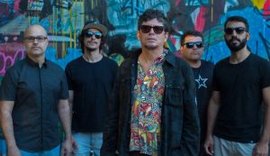 1ª edição do VAMU Film Festival traz shows das bandas Mundo Livre S/A e Benza
