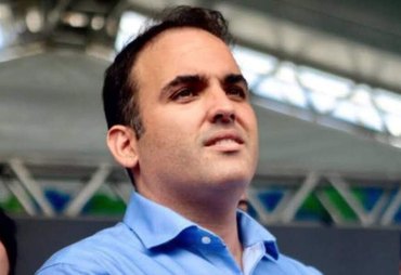 Prefeito avisa que está pronto para ‘desafio de governar Alagoas'