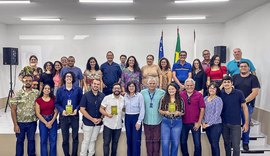 Jovens talentos apresentam projetos científicos em Sergipe e Alagoas