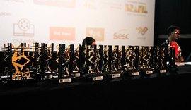 Festival de Cinema de Arapiraca abre inscrições de filmes para edição 2025