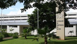 Brasileiros criam antisséptico bucal que promete reduzir proliferação da Covid