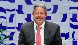 PP: investigação aponta envio de R$ 2 bilhões via orçamento secreto