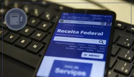 Saiba o que acontece com quem não declara o Imposto de Renda