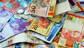 INSS prevê economizar R$ 2,5 bi com Atestmed em 2026