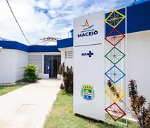 Justiça anula leilão e “esquenta” disputa de JHC contra Paulo Dantas