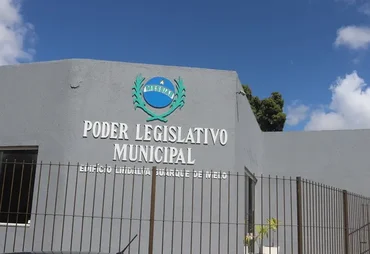 MP-AL investiga contratação irregular na Câmara de prefeitura no interior de AL