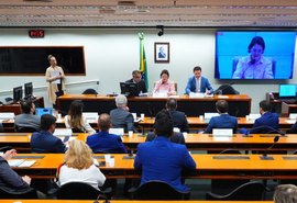 Sistema OCB defende papel das cooperativas no crédito rural sustentável