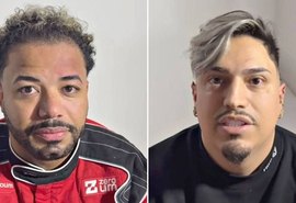 Promotoria emite parecer contrário ao habeas corpus de Hytalo Santos