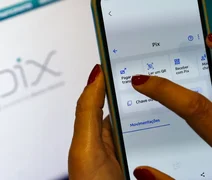 Bancos passam a oferecer Pix Automático a partir desta segunda