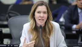 Caso de intolerância religiosa é discutido na Assembleia Legislativa e Ifal publica nota de repúdio