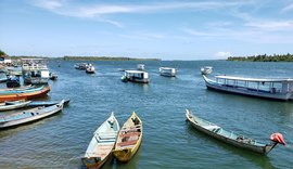 Alagoas amplia pontos com isenção de ICMS no diesel para embarcações pesqueiras