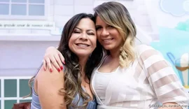 Pai de produtor de Marília Mendonça detalha acordo com Dona Ruth