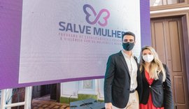 Prefeitura de Maceió dá atenção à políticas públicas para mulheres