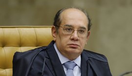 'Não há bala de prata que resolva', afirma Gilmar Mendes sobre crise dos precatórios