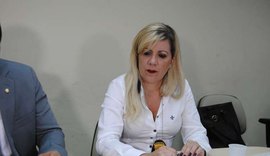 Delegada especial investigará festa clandestina no Francês