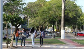 Fórum lança campanha de enfrentamento ao trabalho infantil e violência sexual