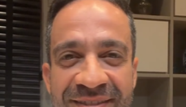 Paulo Dantas garante continuação aos trabalhos de Renan e prioridade a mulheres
