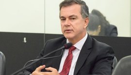 Ronaldo Medeiros defende Sesau sobre suspeitas de 'supersalários'