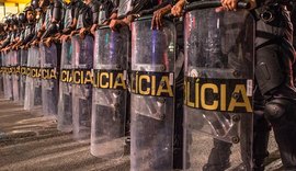 Candidato têm novo prazo para entrar com recursos contra resultado da prova discursiva da PMAL