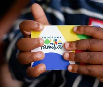 Caixa paga Bolsa Família a beneficiários com NIS final 4 nesta quinta-feira (23)