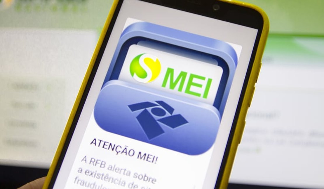 Novo teto MEI: veja o que mudou