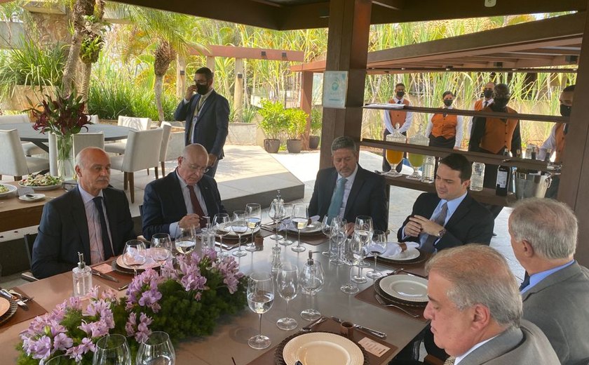 Frente Parlamentar discute políticas de valorização do setor sucroenergético