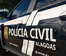 Operação desarticula organização criminosa no Agreste de Alagoas