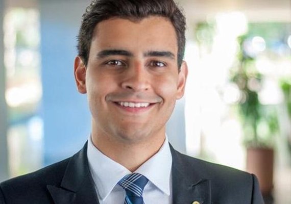 JHC já tem apoio de maioria dos vereadores na Câmara