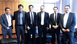 Estado é destaque na geração de empregos por meio de intermediação do Sine