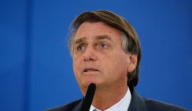 Presidente diz que aprovação do PL das fake news seria ‘início da censura’ no Brasil
