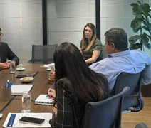 Sistema OCB e Susep alinham regulação para cooperativas de seguros