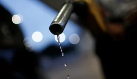 ICMS em gasolina sobe R$ 0,10 por litro a partir de janeiro; em diesel, sobe R$ 0,05