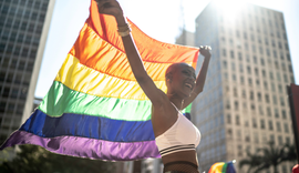 Brasil se firma como destino turístico de viajantes LGBTQIA+