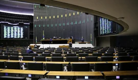 Saiba quais estados ganham mais deputados com o aumento de parlamentares aprovado no Congresso