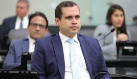 Aprovado projeto que permite pagamento via PIX de IPVA, multas e licenciamento em Alagoas