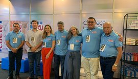 Usina Caeté amplia mix de produtos e moderniza marca