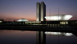 Decreto promete dificultar acúmulo de patrimônio de agentes públicos