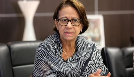 Juíza alagoana é vítima de ataques coordenados por bolsonaristas; entenda