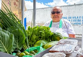 Agricultura familiar em destaque: União dos Palmares sedia 6ª etapa de circuito regional