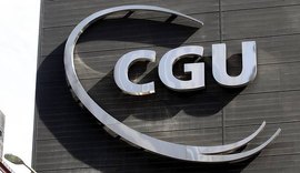 CGU abre processo contra mais cinco empresas da Lava Jato