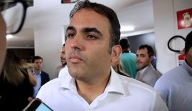 “Tudo tem sua hora”: Renato Filho decide seu futuro; Fátima Canuto vai para o MDB