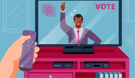 Campanha eleitoral começa em 16 de agosto, e propaganda no dia 26; veja as regras