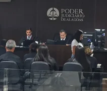 Homem é condenado a 28 anos por desfigurar rosto de mulher em tentativa de feminicídio