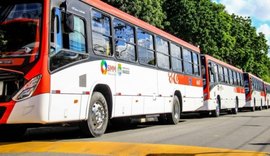 Terminal da Rotáry contará com uma nova linha de ônibus