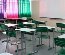 PND 2025: prova para professores é aplicada em 750 cidades neste domingo