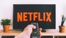 Atividade estranha na Netflix? Descubra se alguém está usando sua conta