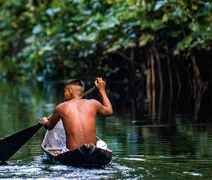 COP30 na Amazônia se torna chamado global e cooperativo contra crise climática