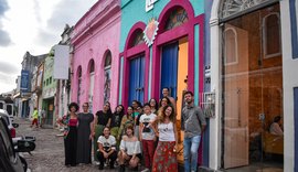 2ª Mostra Mulheres+ no Cinema promove atividades formativas gratuitas online e em Maceió