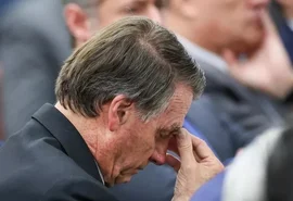 Quando será o julgamento de Jair Bolsonaro? Veja datas previstas